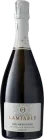 Шампанське Lamiable Cuvee Les Meslaines 2015 Grand Cru біле екстра-брют 0.75 л 12.5% (2021000228377)
