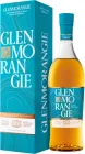 Віскі Glenmorangie Triple Cask Reserve 0.7 л 40% у подарунковій упаковці (5010494990997_5010494991727)