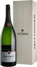 Шампанське Taittinger Brut Reserve біле брют 3 л 12.5% дерев'яна коробка (3016570001191)
