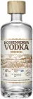 Горілка Koskenkorva 0.5 л 40% (6412700014203)