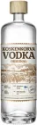 Горілка Koskenkorva 1 л 40% (6412700140001)