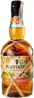 Ром Plantation Grande Reserve 0.7 л 40% (3460410521729)