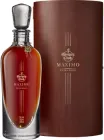 Ром Havana Club Maximo Extra 0.5 л 40% у подарунковій упаковці (8501110089999)