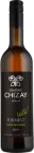 Вино Chateau Chizay Фурмінт Дикий біле сухе 0.75 л (4820001633030)