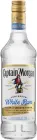 Ром Captain Morgan White 1 л 37.5% (5000281040912)