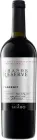 Вино Shabo Grande Reserve Каберне сухе червоне 0.75 л 13.1% (4820070402889)
