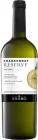 Вино Shabo Reserve Шардоне сухе біле 0.75 л 12-14% (4820070401226)