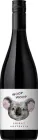 Вино Woop Woop Shiraz червоне сухе 0.75 л (9309002314070)