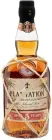 Ром Plantation Grande Reserve 5 Years Old 0.7 л 40% (3460410527868)