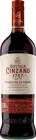 Вермут Cinzano Bottega Rosso 1757 1 л 16% (8000020175889)