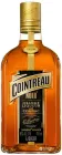 Лікер Cointreau Noir 0.7 л 40% (3035540006394)