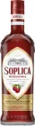 Настоянка Soplica Cherry 0.5 л 26 % (5900471016157)