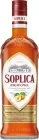 Настоянка Soplica Quince 0.5 л 26 % (5900471016171)