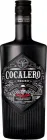 Лікер Cocalero Negro 0.7 л 29% (5391532440255)