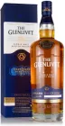 Віскі Glenlivet Triple Cask Matured 1 л 40% у подарунковій упаковці (5000299609583)