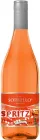 Вино ігристе Sorbello Spritz Decordi помаранчеве солодке 0.75 л 5.5% (8008820165390)