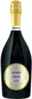 Вино ігристе Astoria Belta Millesimato Cuvee Brut біле брют 0.75 л 11% (8003905046045)