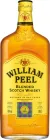 Віскі William Peel 1 л 40% (3107872000606)