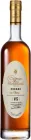 Коньяк Chateau de Montifaud VS Fine Petite Champagne 0.35 л 40% (3550142024312)