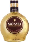 Лікер Mozart Chocolate Cream 0.7 л 17% (9013100060981)