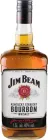 Віскі Jim Beam White 4 роки витримки 1.5 л 40% (5010196091268_080686000228)