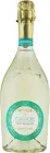 Вино ігристе Astoria Clamore Sauvignon Blanc біле брют 0.75 л 11% (8003905046373)