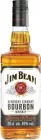 Віскі Jim Beam White 4 роки витримки 0.2 л 40% (5060045586322_5010278100796)