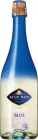Вино ігристе BLUE NUN Blue Edition біле напівсолодке 0.75 л 11% (4022025371039)