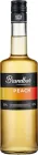 Лікер Brandbar Peach 0.7 л 20% (4820085491137)