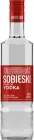 Горілка Sobieski преміум 0.5 л 40% (4770053221740)
