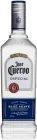Текіла Jose Cuervo Especial Silver 0.5 л 38% (7501035042384)