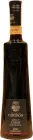 Лікер Joseph Cartron Creme De Cassis 0.7 л 15% (3247421110377)