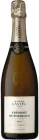Вино ігристе Maison Castel Crémant de Bordeaux біле брют 0.75 л 11.5% (3211200000807)