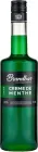 Лікер Brandbar Crem de Menthe 0.7 л 22% (4820085491182)