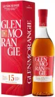 Віскі Glenmorangie Lasanta 15 років 0.7 л 43% у подарунковій упаковці (5010494993776)