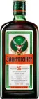 Лікер Jägermeister 0.7 л 35% (4067700015532_4067700014559)