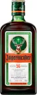 Лікер Jägermeister 0.5 л 35% (4067700015549_4067700014566)