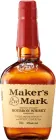 Віскі Maker's Mark 0.7 л 45% (085246342978)