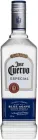 Текіла Jose Cuervo Especial Silver 1 л 38% (7501035042315)
