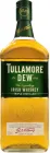 Віскі Tullamore Dew Original 0.5 л 40% (5391516891523)