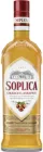 Лікер Soplica Hazelnut 0.5 л 28% (5900471006530_5900471025623)