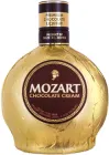 Лікер Mozart Chocolate Cream 0.5 л 17% (9013100062053)