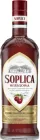 Настоянка Soplica Wisniowa 0.5 л 28 % (5900471006523)