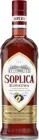 Лікер Soplica Sliwkowa 0.5 л 28% (5900471006561_5900471025272)