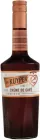 Лікер De Kuyper Creme de Cafe 0.7 л 20% (8710625407703)