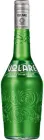 Лікер Volare Green Melon 0.7 л 22% (8004747007591)