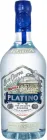 Текіла Jose Cuervo Reserva De La Familia Platino 0.7 л 40% (7501035010833)
