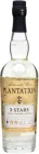 Ром Cognac Ferrand Plantation 3 Etoiles 0.7 л 41.2% (3460410529053)