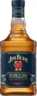 Віскі Jim Beam Double Oak 4 - 5 років витримки 0.7 л 43% (5060045585912)