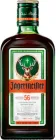 Лікер Jägermeister 0.35 л 35% (4067700002877)